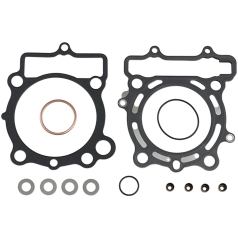 TOP END GASKET KIT