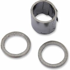 GASKET KIT EXHAUST YAM