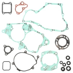 GASKET KIT COMPLETE