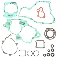 GASKET KIT COMPLETE