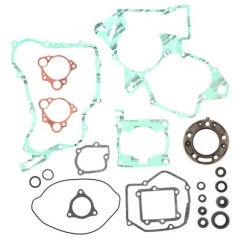 GASKET KIT COMPLETE