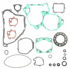 GASKET KIT COMPLETE