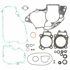 GASKET KIT COMPLETE