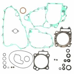 GASKET KIT COMPLETE