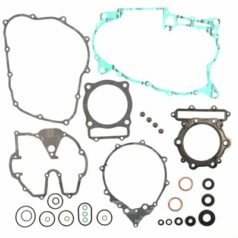 GASKET KIT COMPLETE