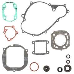 GASKET KIT COMPLETE
