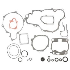 GASKET KIT COMPLETE