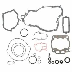 GASKET KIT COMPLETE