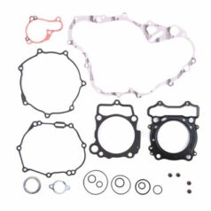 GASKET KIT COMPLETE