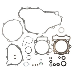 GASKET KIT COMPLETE