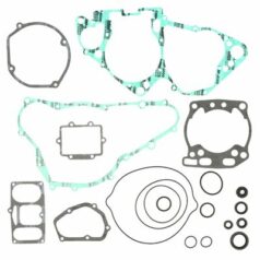 GASKET KIT COMPLETE
