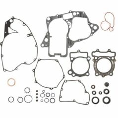 GASKET KIT COMPLETE