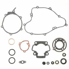 GASKET KIT COMPLETE