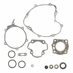 GASKET KIT COMPLETE