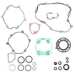GASKET KIT COMPLETE
