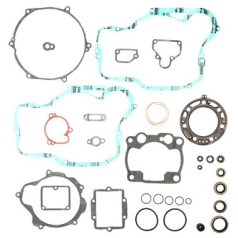 GASKET KIT COMPLETE