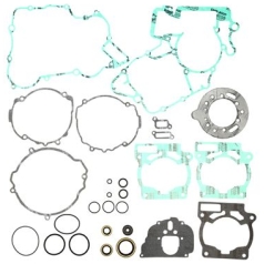 GASKET KIT COMPLETE