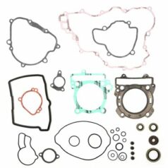 GASKET KIT COMPLETE