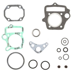 GASKET KIT TOP END
