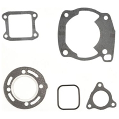 GASKET KIT TOP END