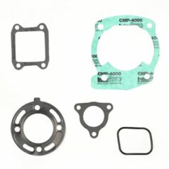GASKET KIT TOP END