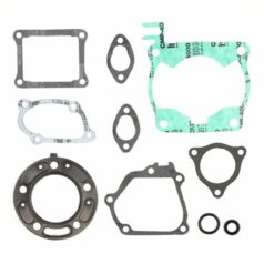 GASKET KIT TOP END