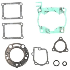 GASKET KIT TOP END