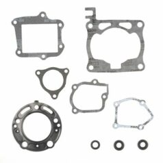 GASKET KIT TOP END