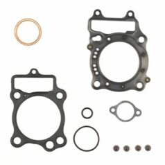 GASKET KIT TOP END