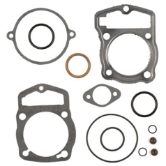 GASKET KIT TOP END