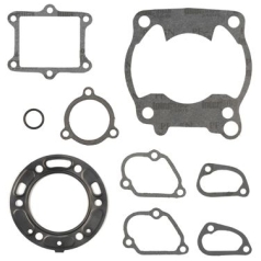 GASKET KIT TOP END