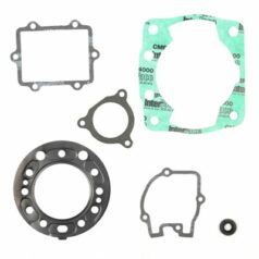 GASKET KIT TOP END
