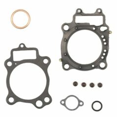 GASKET KIT TOP END