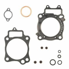 GASKET KIT TOP END