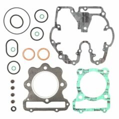 GASKET KIT TOP END