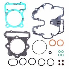 GASKET KIT TOP END