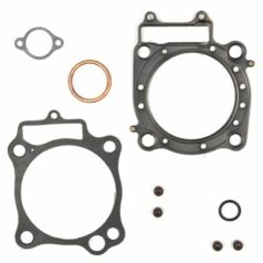 GASKET KIT TOP END