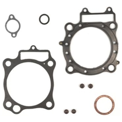 GASKET KIT TOP END