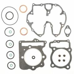 GASKET KIT TOP END