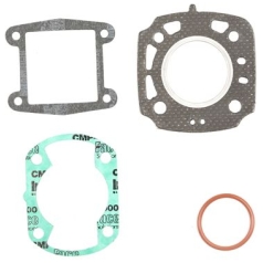 GASKET KIT TOP END