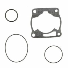 GASKET KIT TOP END