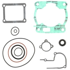 GASKET KIT TOP END