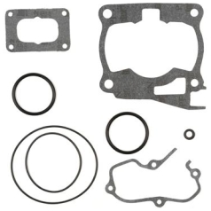 GASKET KIT TOP END