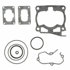 GASKET KIT TOP END