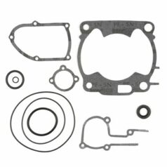 GASKET KIT TOP END