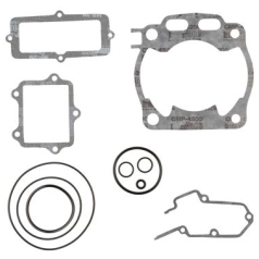 GASKET KIT TOP END