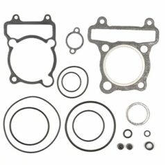 GASKET KIT TOP END