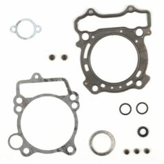 GASKET KIT TOP END