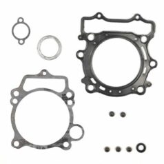 GASKET KIT TOP END