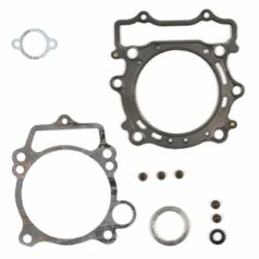 GASKET KIT TOP END